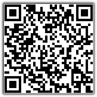 qr code 3ds