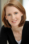 Gretchen Rubin - The Happiness Project