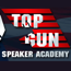 Top Gun Speaker Academy