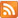 RSS Icon