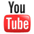 YouTube Icon