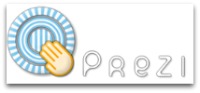 Prezi