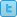Twitter Link