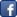 Facebook Link